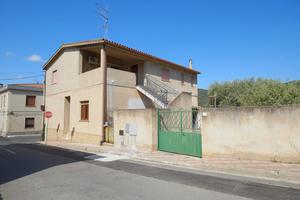Appartamento a Teulada