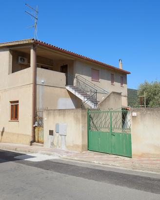 Appartamento a Teulada