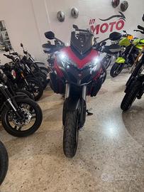 Ducati Multistrada 950 S