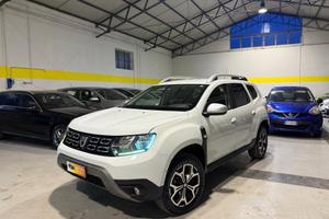 Dacia Duster 1.6 GPL Prestige 2019 euro6