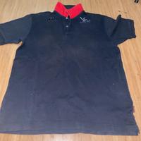 Polo uomo Kappa Virgin