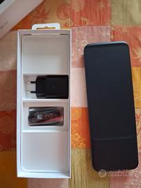 Wireles Charger Trio