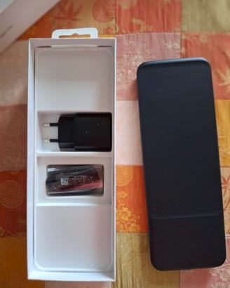 Wireles Charger Trio