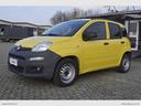 fiat-panda-1-3-mjt-s-s-pop-van-2-posti-euro-6b