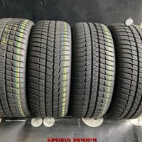 4 gomme falken 245 50 18