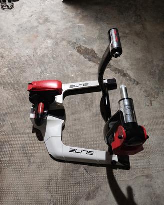 rulli Smart 