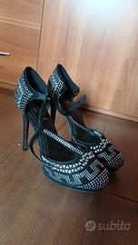 Scarpe donna