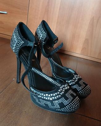 Scarpe donna
