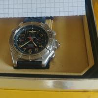 orologio Breitling
