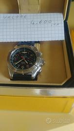 orologio Breitling