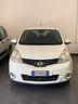 nissan-note-1-4-16v-acenta