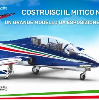 Collezioni edicola
