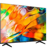 Tv hisense 43 pollici 4k Smart tv