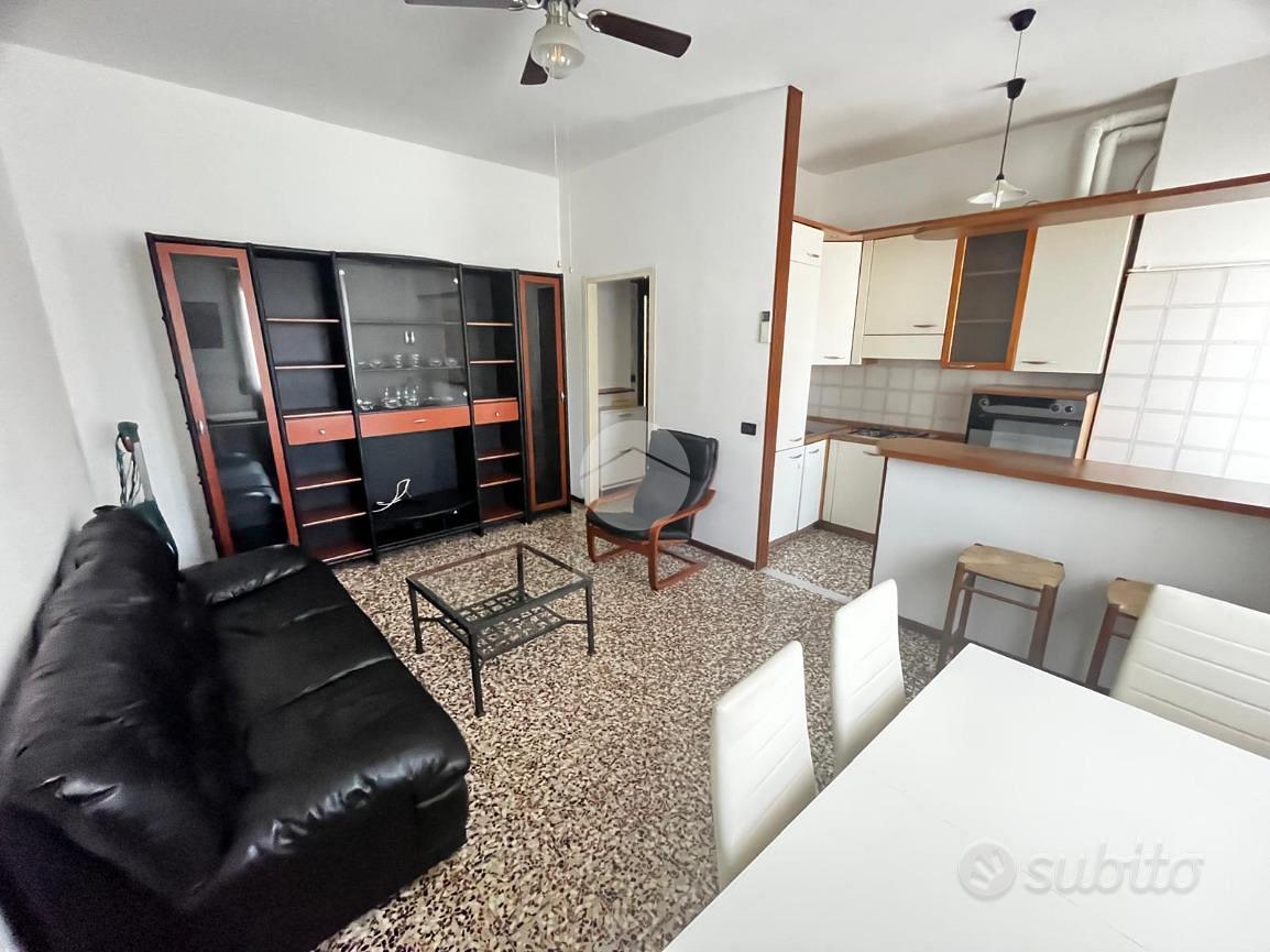 Appartamento – Rozzano, Quinto de' Stampi - Vista 4