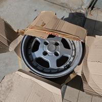 cerchi rsl cult 4x100 r14