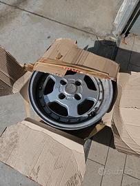 cerchi rsl cult 4x100 r14