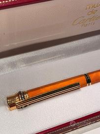 PENNA A SFERA LE MUST DE CARTIER  COD. B 01