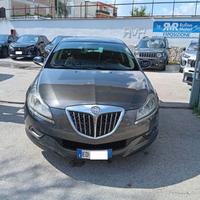 LANCIA Delta 1.6 MJT DPF Oro