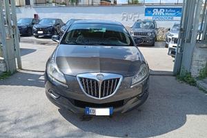 LANCIA Delta 1.6 MJT DPF Oro