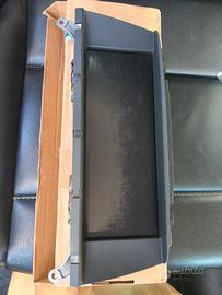display 8.8 BMW X3 f25 2012