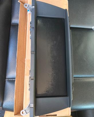 display 8.8 BMW X3 f25 2012