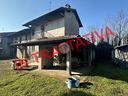 casa-indipendente-a-santo-stefano-ticino