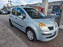 renault-modus-1-2-16v-con-92-000km-neopatentati-ok