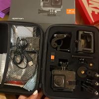 apeman A80 4k ultra hd