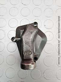 CARTER DESTRO KTM SX 250 1993 1997 MX GS 300 EXC 1