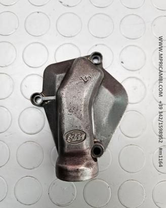 CARTER DESTRO KTM SX 250 1993 1997 MX GS 300 EXC 1