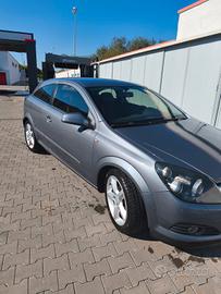 Opel Astra 1.7 2005