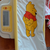 Bilancia neonato Ariete Disney