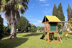 Villa di 350 m² con più di 5 locali e box auto dop