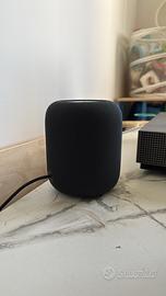Homepod seconda generazione