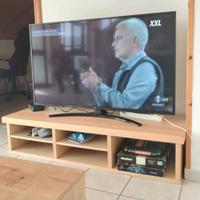 Mobiletto porta TV, o altro