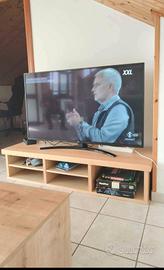 Mobiletto porta TV, o altro