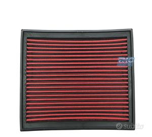 FILTRO ASPIRAZIONE DIRETTA VOLVO 05-18