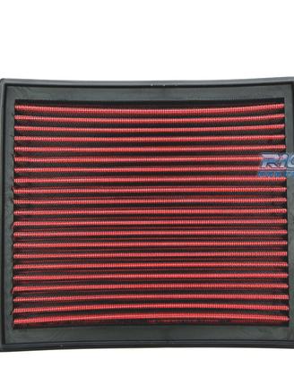 FILTRO ASPIRAZIONE DIRETTA VOLVO 05-18