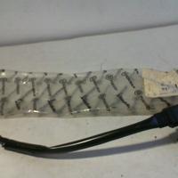 DEVIATORE CAVALLETTO BEVERLY X9 PIAGGIO 582633