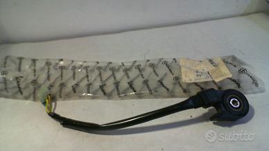 DEVIATORE CAVALLETTO BEVERLY X9 PIAGGIO 582633