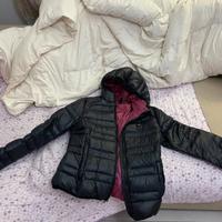 Blauer USA donna  misure XL