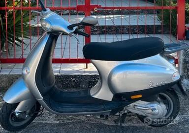 Vespa ET 50 