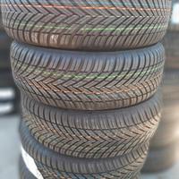 245 45 20 toyo nuove