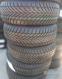 245 45 20 toyo nuove