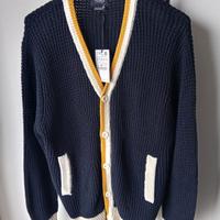 Maglia Camica vari (6 tipi articoli)