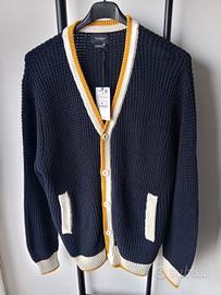 Maglia Camica vari (6 tipi articoli)