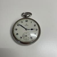 Orologio da tasca Spera Ferrovie dello Stato
