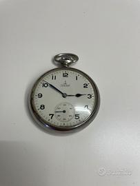 Orologio da tasca Spera Ferrovie dello Stato