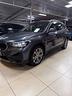 bmw-x1-sdrive18d-sport-150cv-2021