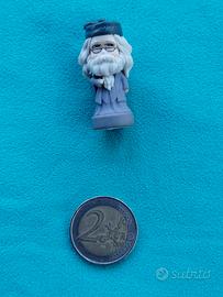 Minifigura Albus Silente - Harry Potter 